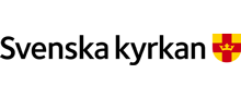 Svenska kyrkan logo